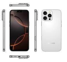 [ NEW ARRIVAL ] Mhorse M16 pro max 6.6'' HD  RAM 4GB+ROM 64GB  5000mAh Battery Dual:5MP ,Front+8MP ,Rear camera Android 14.0 ; CPU: Octa-Core Side Fingerprint 4G volte  smartphones