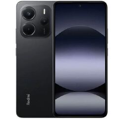REDMI 15C 128GB ROM 8(4+4) GB  Ram 6.9'' LCD 50MP Main Camera 8MP selfie camera  6000mAh 33W Fast Charger Android 15 Xiaomi Hyper OS 2 Mediatek with free gifts  Side Fingerprint smart phones