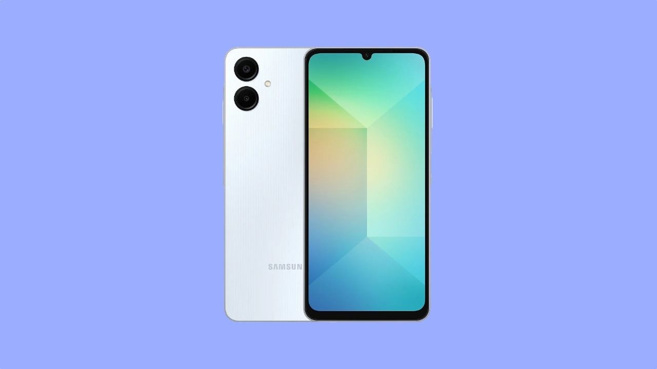 [Limited Offer] Samsung Galaxy A07 128GB+4GB MTK Helio G99 6.7" 90Hz 50MP AI Camera 5000mAh 25W IP54 Waterproof Android 15 Type-C Charge Smart Phones 6X OS Upgrades phone android smartphone