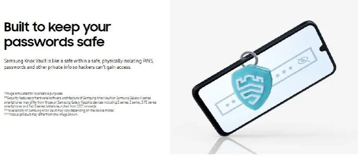 Samsung Galaxy A16 4G 128GB Storage + 6GB RAM, 50MP Rear Camera, 13MP Front Camera 6.7" AMOLED DISPLAY FHD+,5000mAh Battery , Dual sim Smartphones smart phone+ FREE GIFTS (ADAPTER,