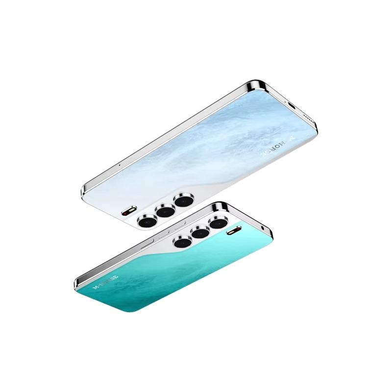 [ NEW ARRIVAL ] M-HORSE CAMON 40 pro 6.6"  HD+ waterdrop screen  64GB ROM + 4GB RAM 5000 mAh Battery   5MP Front + 8MP Rear AI Camera  side fingerprint and a face unlock ID   4-core chips smartphones