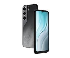 [ NEW ARRIVAL ] M-HORSE CAMON 40 pro 6.6"  HD+ waterdrop screen  64GB ROM + 4GB RAM 5000 mAh Battery   5MP Front + 8MP Rear AI Camera  side fingerprint and a face unlock ID   4-core chips smartphones