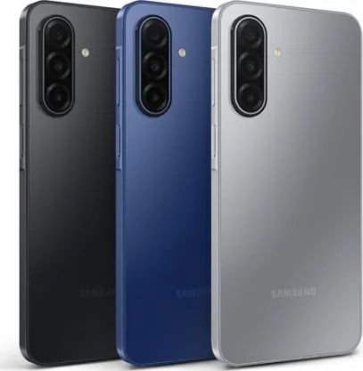 [ NEW ARRIVAL] Samsung Galaxy A17 4G 6.7'' 128 GB ROM + 6 GB RAM 5000 mAh 50 MP+ 13 MP camera Android 15 Exynos 1330 (5 nm) Octa-core Super AMOLED Fingerprint (side-mounted) smartphones