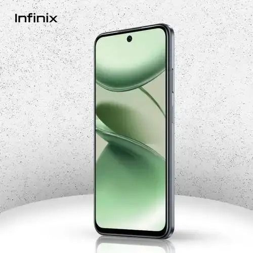 [NEW ARRIVAL] Infinix Smart 10 HD: 6.6'':  64GB+2GB: 5000 mAh: 13MP+8MP: Android 14: IPS-LCD: 90HZ refresh rate: octa-core: Fingerprint (side-mounted): 10W wired: smartphones