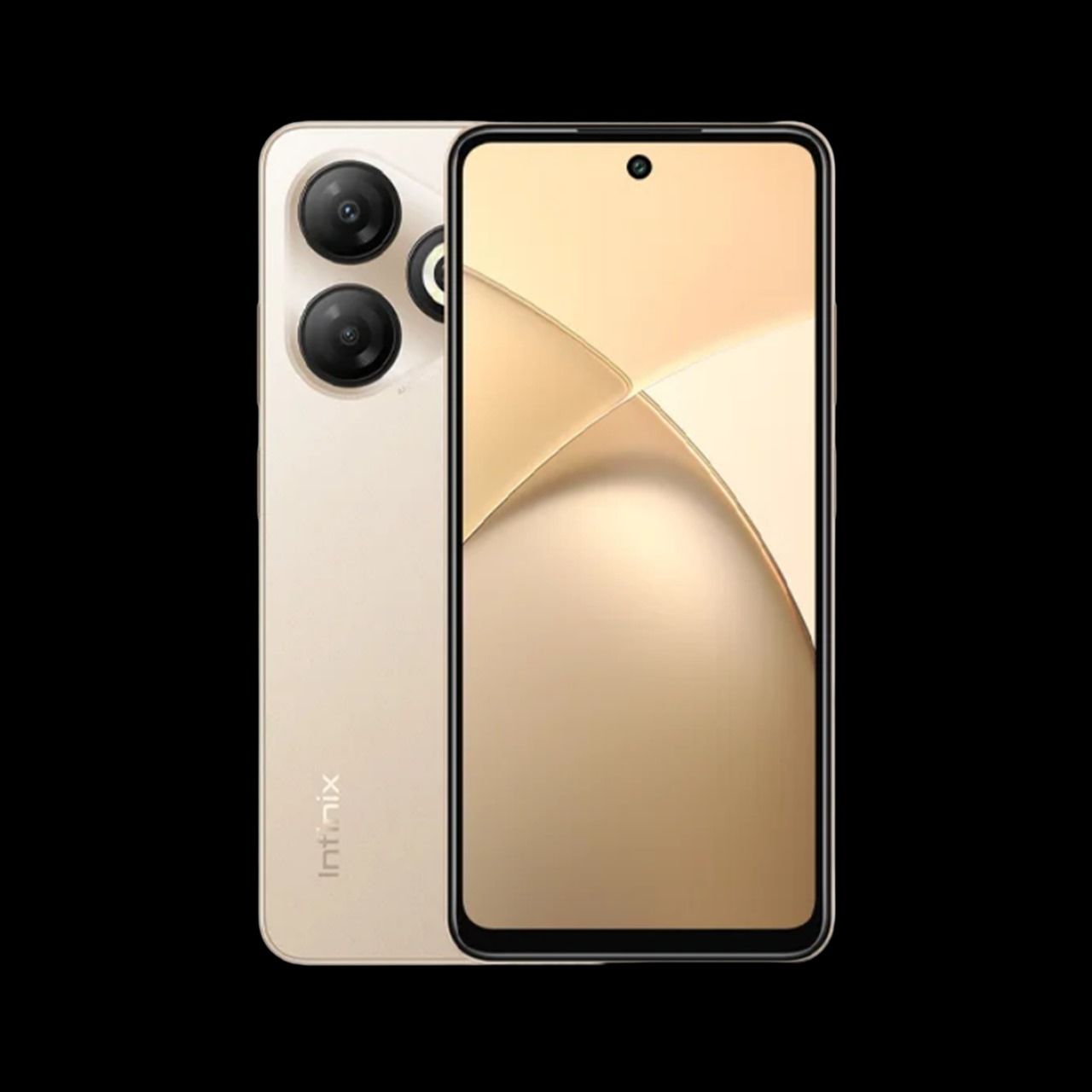 [NEW ARRIVAL] Infinix Smart 10 HD: 6.6'':  64GB+2GB: 5000 mAh: 13MP+8MP: Android 14: IPS-LCD: 90HZ refresh rate: octa-core: Fingerprint (side-mounted): 10W wired: smartphones