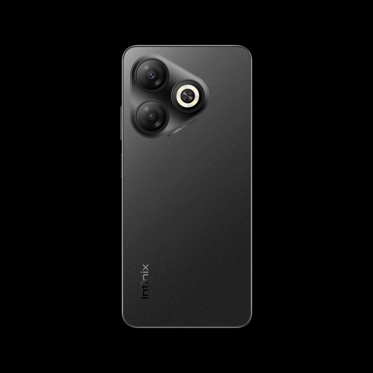 [NEW ARRIVAL] Infinix Smart 10 HD: 6.6'':  64GB+2GB: 5000 mAh: 13MP+8MP: Android 14: IPS-LCD: 90HZ refresh rate: octa-core: Fingerprint (side-mounted): 10W wired: smartphones