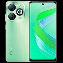 [NEW ARRIVAL] Infinix Smart 10 HD: 6.6'':  64GB+2GB: 5000 mAh: 13MP+8MP: Android 14: IPS-LCD: 90HZ refresh rate: octa-core: Fingerprint (side-mounted): 10W wired: smartphones
