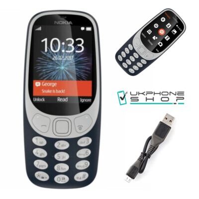 [HOT SALE] Nokia 3310 4G: 2.4'' : 512MB+256MB storage: single core: with Micro-SD: Dual-sim: bluetooth: li-ion 1200mAh: FM radio: Flashlight: plastic glass front: featured phones.