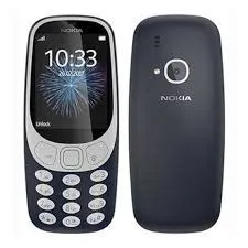 [HOT SALE] Nokia 3310 4G: 2.4'' : 512MB+256MB storage: single core: with Micro-SD: Dual-sim: bluetooth: li-ion 1200mAh: FM radio: Flashlight: plastic glass front: featured phones.