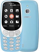 [HOT SALE] Nokia 3310 4G: 2.4'' : 512MB+256MB storage: single core: with Micro-SD: Dual-sim: bluetooth: li-ion 1200mAh: FM radio: Flashlight: plastic glass front: featured phones.