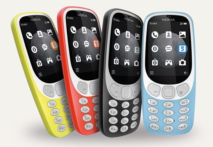 [HOT SALE] Nokia 3310 4G: 2.4'' : 512MB+256MB storage: single core: with Micro-SD: Dual-sim: bluetooth: li-ion 1200mAh: FM radio: Flashlight: plastic glass front: featured phones.