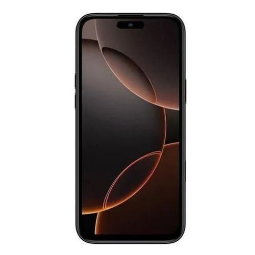 M-HORSE M16 Pro Max 6.6'' HD + incell 4GB RAM + 64GB ROM 5MP Front camera +8MP Rear camera 5000mAh battery capacity side fingerprint UNLOCK Android 14 phone smartphone