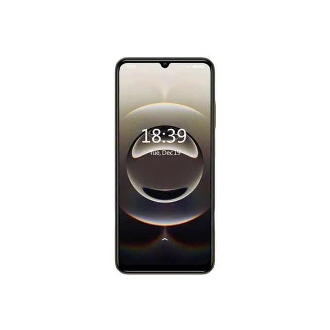 M-HORSE M17 Pro Max 6.8'' HD + incell 8GB (4GB 4GB EXTENDED) RAM + 128GB ROM 8MP Front camera +16MP Rear camera 5000mAh battery capacity side fingerprint UNLOCK Android 14 phone smartphone