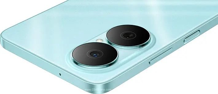 HUAWEI NOVA Y73, 8GB RAM + 256GB ROM, WATER AND DUST RESISTANT, TURBO CHARGING, 6.67 DISPLAY, 6620mAh BATTERY CAPACITY 50mp panorama hdr +8mp wide, SIDE FINGERPRINT