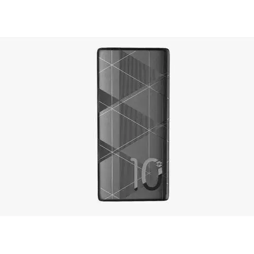 ORIGINAL Infinix XPOWER 10 GO XP10 10000mAh power bank. can charge upto 4 phones . two way quick charge with super fast charging .can maintain power for a long period of time
