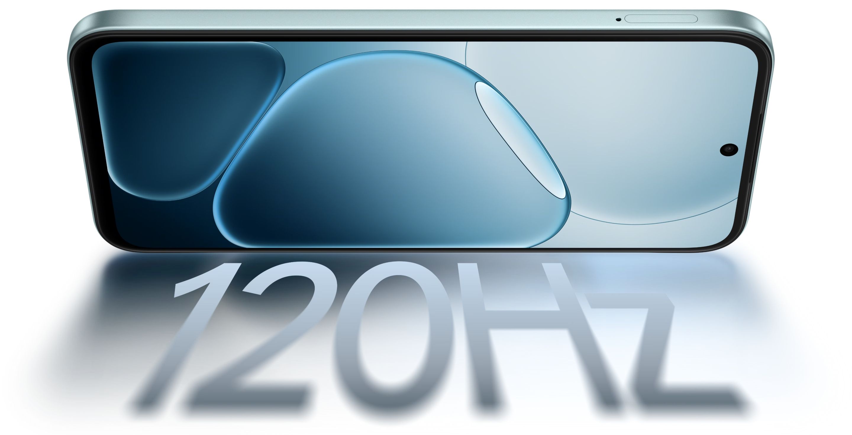 Brand New OPPO A6X 128GB ROM + 4GB RAM 6.75" SCREEN DISPLAY Smartphone 6100 mAh Battery CAPACITY 120Hz refresh rate 13MP+5MP Camera Android 15 Dual Sim Smart phones + FREE GIFTS JUST FOR YOU