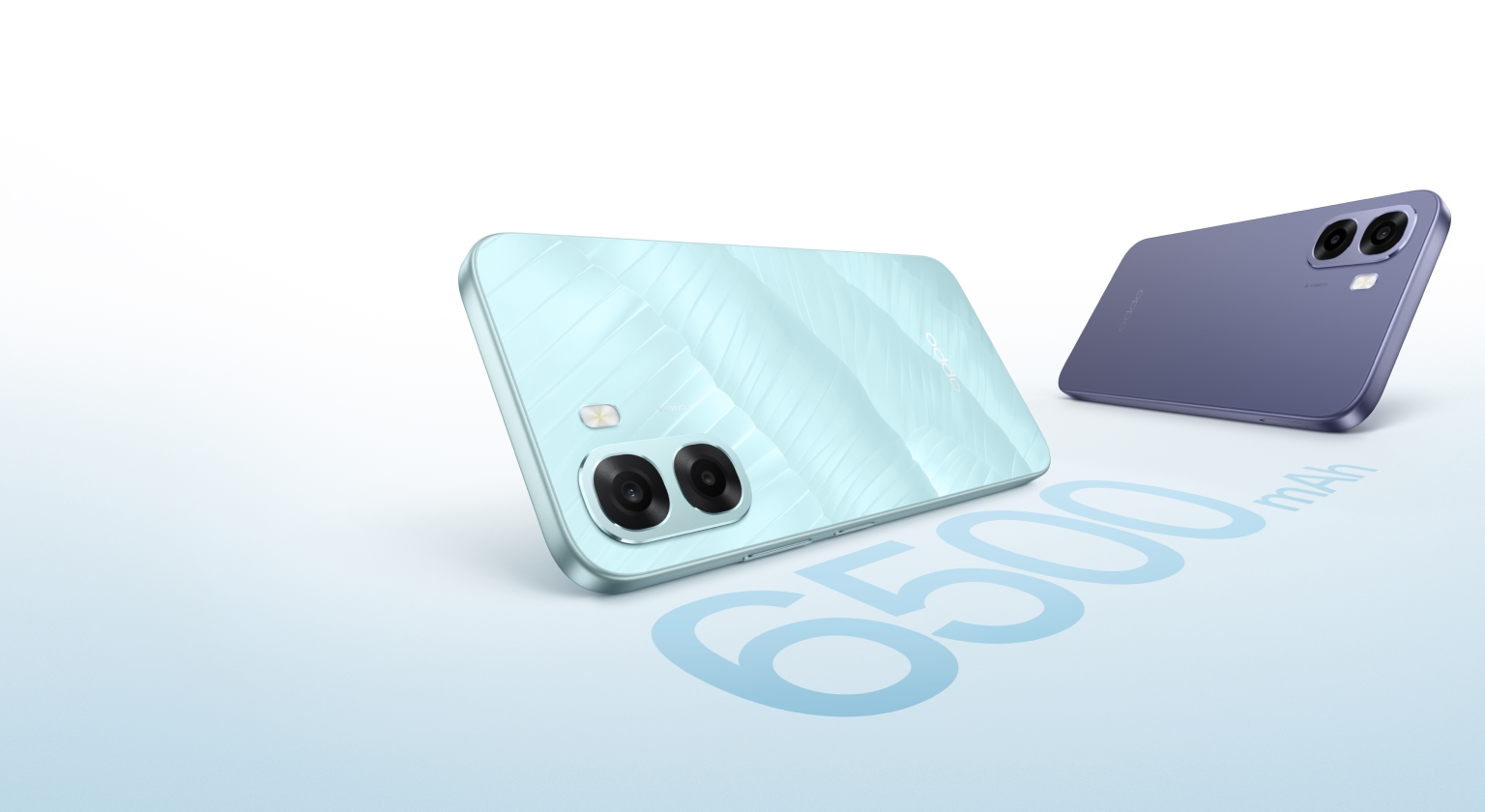 Brand New OPPO A6X 128GB ROM + 4GB RAM 6.75" SCREEN DISPLAY Smartphone 6100 mAh Battery CAPACITY 120Hz refresh rate 13MP+5MP Camera Android 15 Dual Sim Smart phones + FREE GIFTS JUST FOR YOU