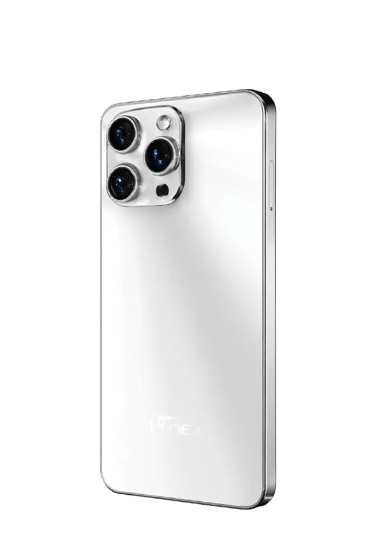 [NEW ARRIVAL] IFINEX HOT 55 MAX 64GB ROM+4GB RAM BATTERY 5500MAH CAMERA REAR 13MP+FRONT 5MP SCREEN 6.8’’ ANDROID 13 FACE UNLOCK DUAL SIM CARD PHONE SMARTPHONE