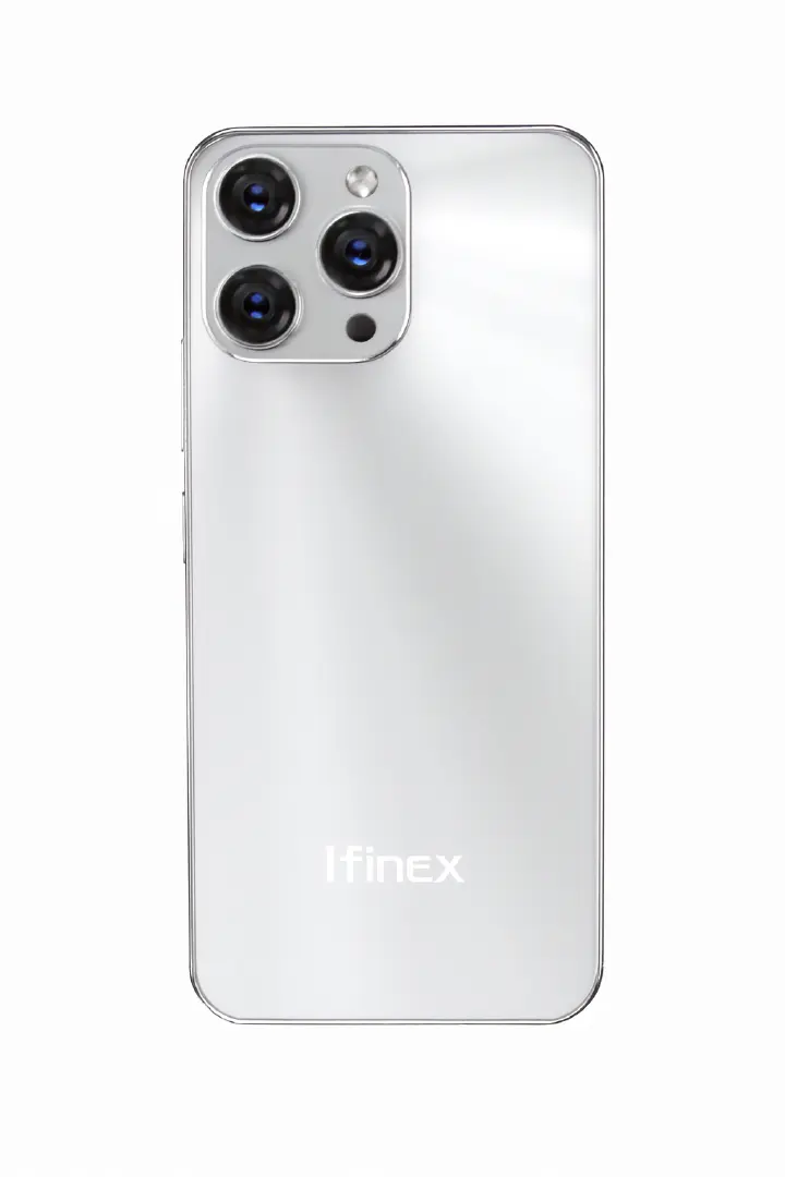 [NEW ARRIVAL] IFINEX HOT 55 MAX 64GB ROM+4GB RAM BATTERY 5500MAH CAMERA REAR 13MP+FRONT 5MP SCREEN 6.8’’ ANDROID 13 FACE UNLOCK DUAL SIM CARD PHONE SMARTPHONE