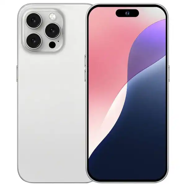 Calus A16 Pro Max 5G Android smartphone 64gb Rom+6gb Ram 6.6 inches screen  5500mAh battery capacity OCTA-CORE Processor 20mp dual main camera+ 5mp selfie TYPE C CHARGE android smartphone