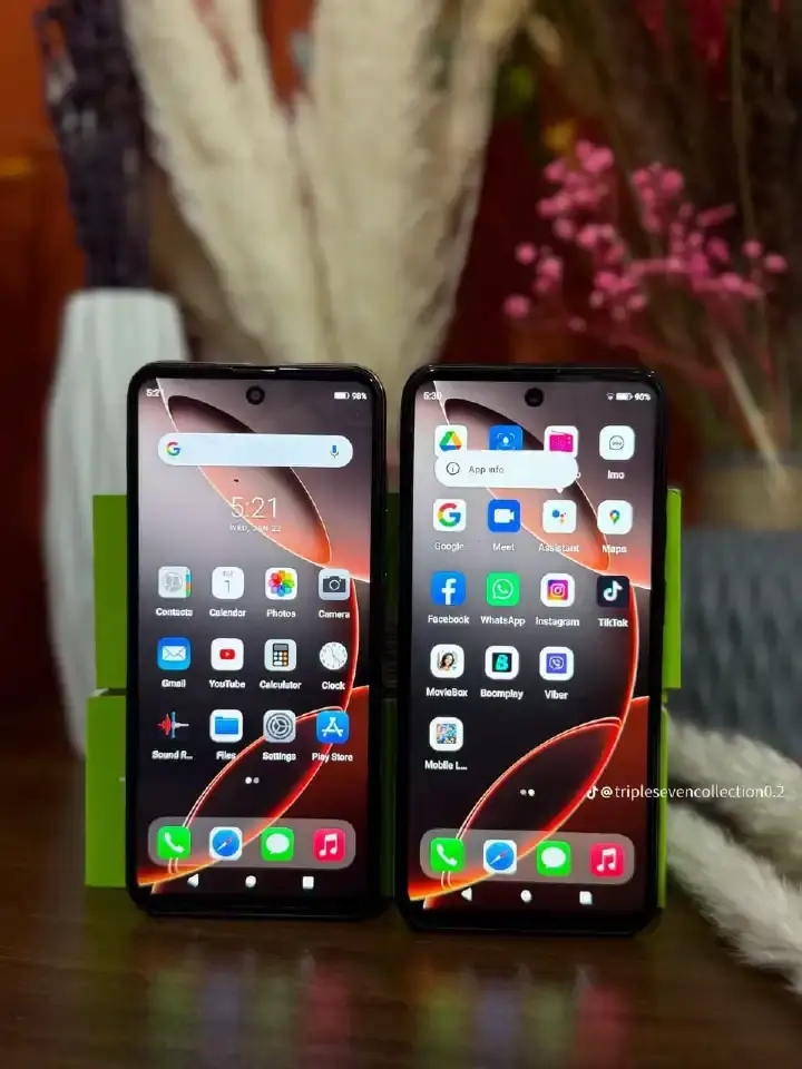 Calus A16 Pro Max 5G Android smartphone 64gb Rom+6gb Ram 6.6 inches screen  5500mAh battery capacity OCTA-CORE Processor 20mp dual main camera+ 5mp selfie TYPE C CHARGE android smartphone