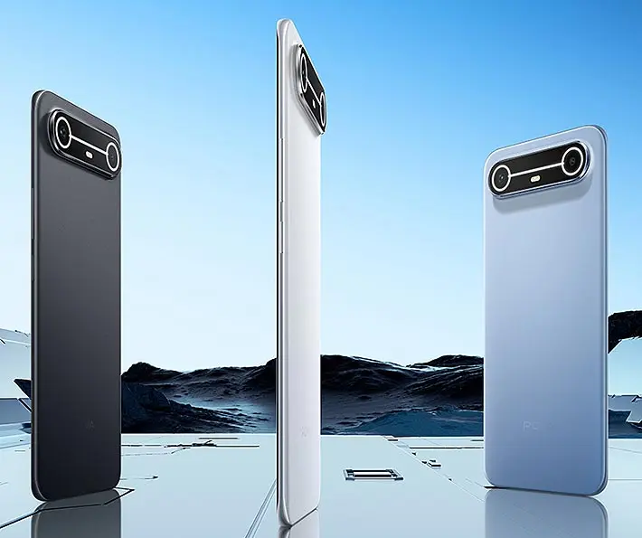 TECNO SPARK SLIM, 8GB RAM 256GB ROM, 5160mAh BATTERY WITH 45W SUPER CHARGING, IP64-RATED SPLASH AND DUST RESISTANCE, 6.78" AMOLED DISPLAY, 50MP MAIN CAMERA 13MP SELFIE, TYPE C DUAL SIM CARD SMARTPHONE