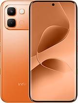 NEW ARRIVALS !!BRAND NEW INFINIX NOTE EDGE 256GB ROM+8GB RAM 6.78" 120Hz AMOLED DISPLAY 6150mAh BATTERY 50MP +13MP SELFIE World’s 1st MediaTek Dimensity 7100 45W Type-C Charge Andro