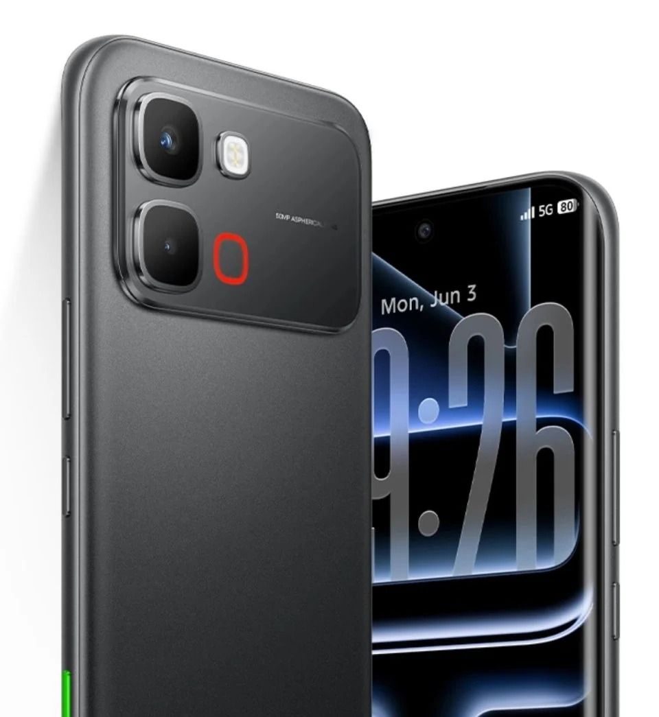 NEW ARRIVALS !!BRAND NEW INFINIX NOTE EDGE 256GB ROM+8GB RAM 6.78" 120Hz AMOLED DISPLAY 6150mAh BATTERY 50MP +13MP SELFIE World’s 1st MediaTek Dimensity 7100 45W Type-C Charge Andro