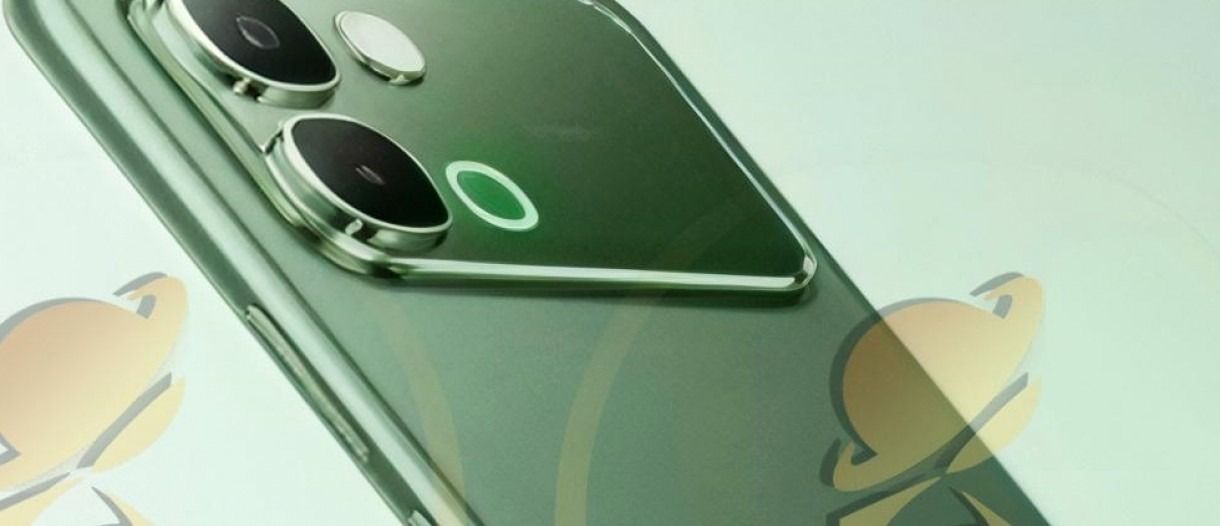 NEW ARRIVALS !!BRAND NEW INFINIX NOTE EDGE 256GB ROM+8GB RAM 6.78" 120Hz AMOLED DISPLAY 6150mAh BATTERY 50MP +13MP SELFIE World’s 1st MediaTek Dimensity 7100 45W Type-C Charge Andro