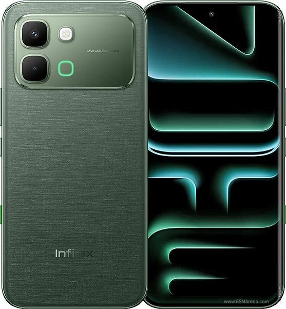 NEW ARRIVALS !!BRAND NEW INFINIX NOTE EDGE 256GB ROM+8GB RAM 6.78" 120Hz AMOLED DISPLAY 6150mAh BATTERY 50MP +13MP SELFIE World’s 1st MediaTek Dimensity 7100 45W Type-C Charge Andro