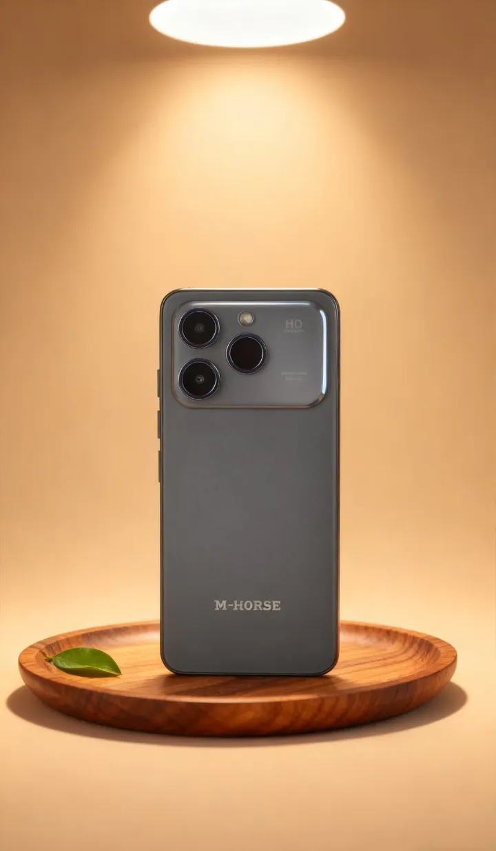 [NEW ARRIVAL] M-HORSE SPARK 40 STORAGE 64GB ROM+4GB SCREEN 6.6’’ BATTERY 5000MAH SIDE FINGERPRINT AI CAMERA 5MP FRONT+8MP REAR FACE ID TYPE-C CHEAP SMARTPHONES