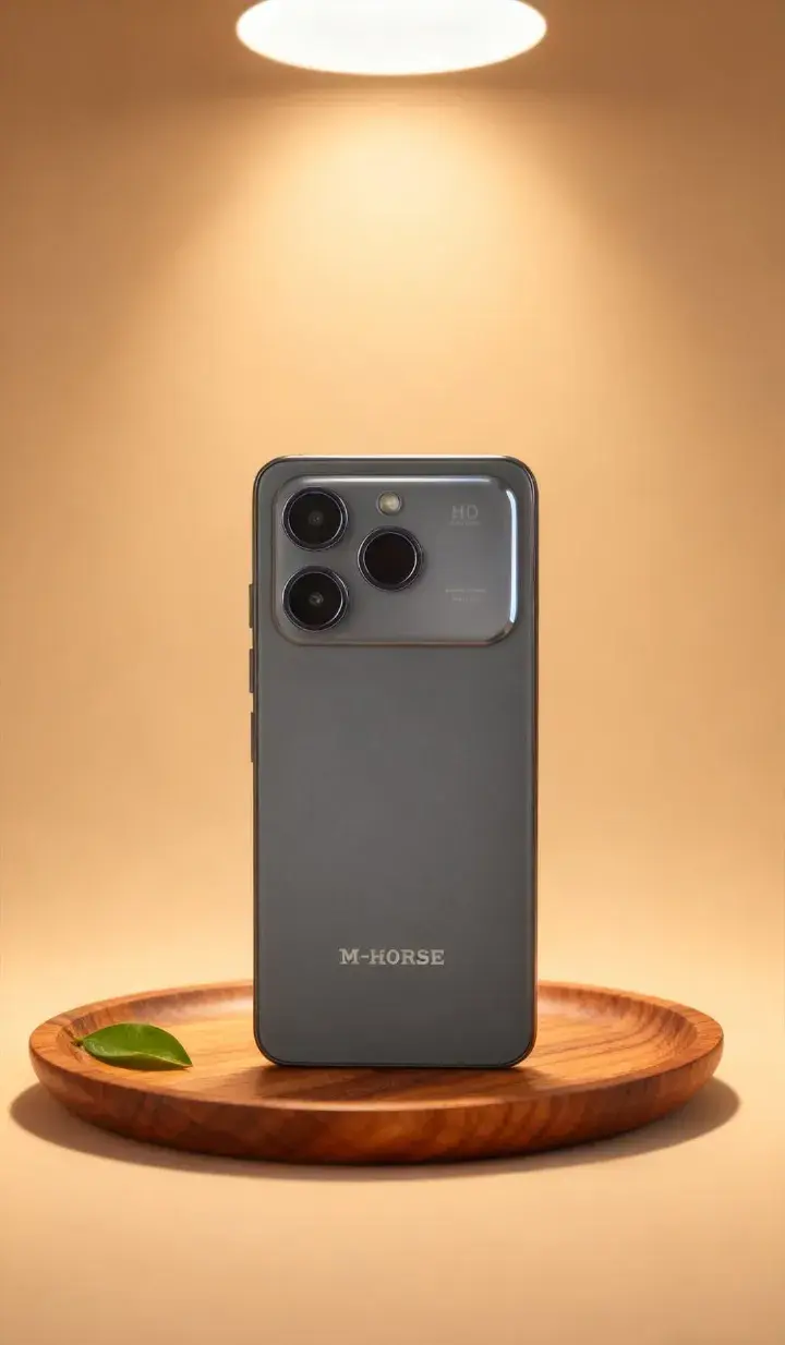 [NEW ARRIVAL] M-HORSE SPARK 40 STORAGE 64GB ROM+4GB SCREEN 6.6’’ BATTERY 5000MAH SIDE FINGERPRINT AI CAMERA 5MP FRONT+8MP REAR FACE ID TYPE-C CHEAP SMARTPHONES