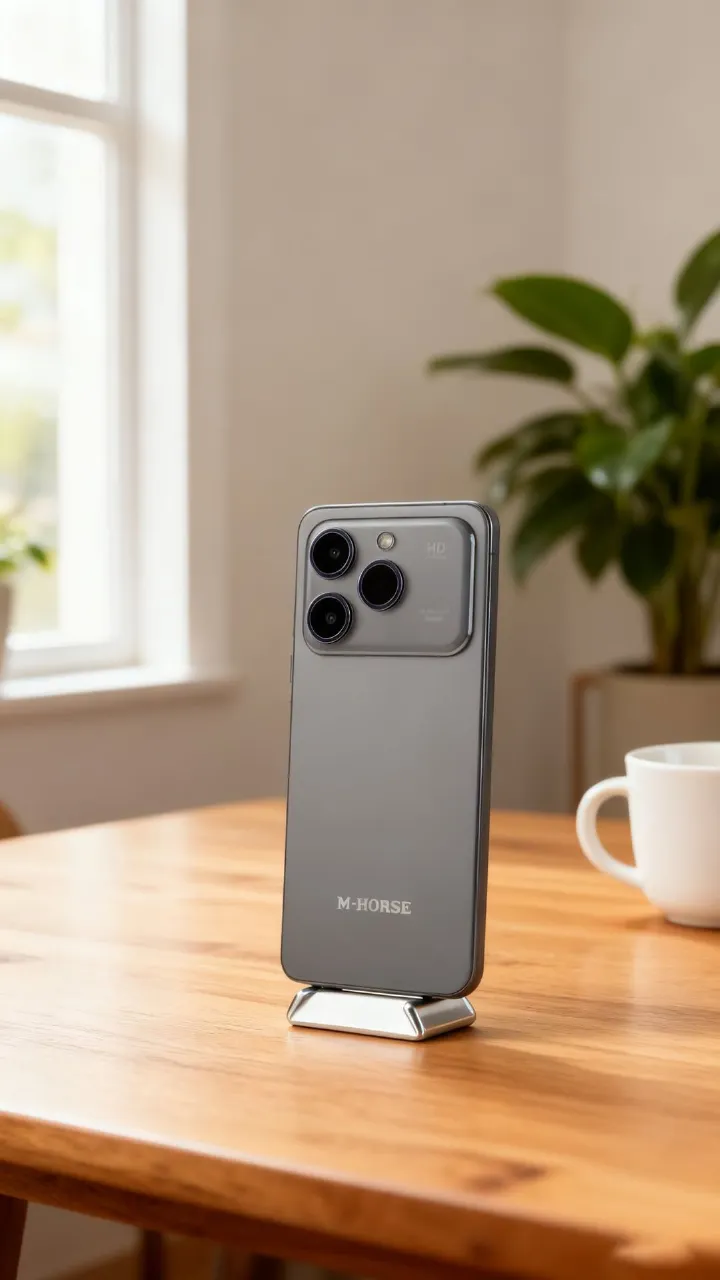 [NEW ARRIVAL] M-HORSE SPARK 40 STORAGE 64GB ROM+4GB SCREEN 6.6’’ BATTERY 5000MAH SIDE FINGERPRINT AI CAMERA 5MP FRONT+8MP REAR FACE ID TYPE-C CHEAP SMARTPHONES