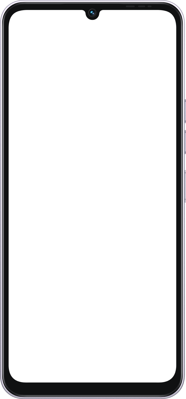 GOOD DEALS !!{NEW ARRIVAL}! TECNO POP 20 64GB ROM +4GB RAM 6.75 inch FHD 5000mAh Battery 13MP Main Camera Dual SIM 4G 15W FAST NETWORK UNISOC T7250 PROCESSOR Android 15 Mobile Phones SMARTPHONES