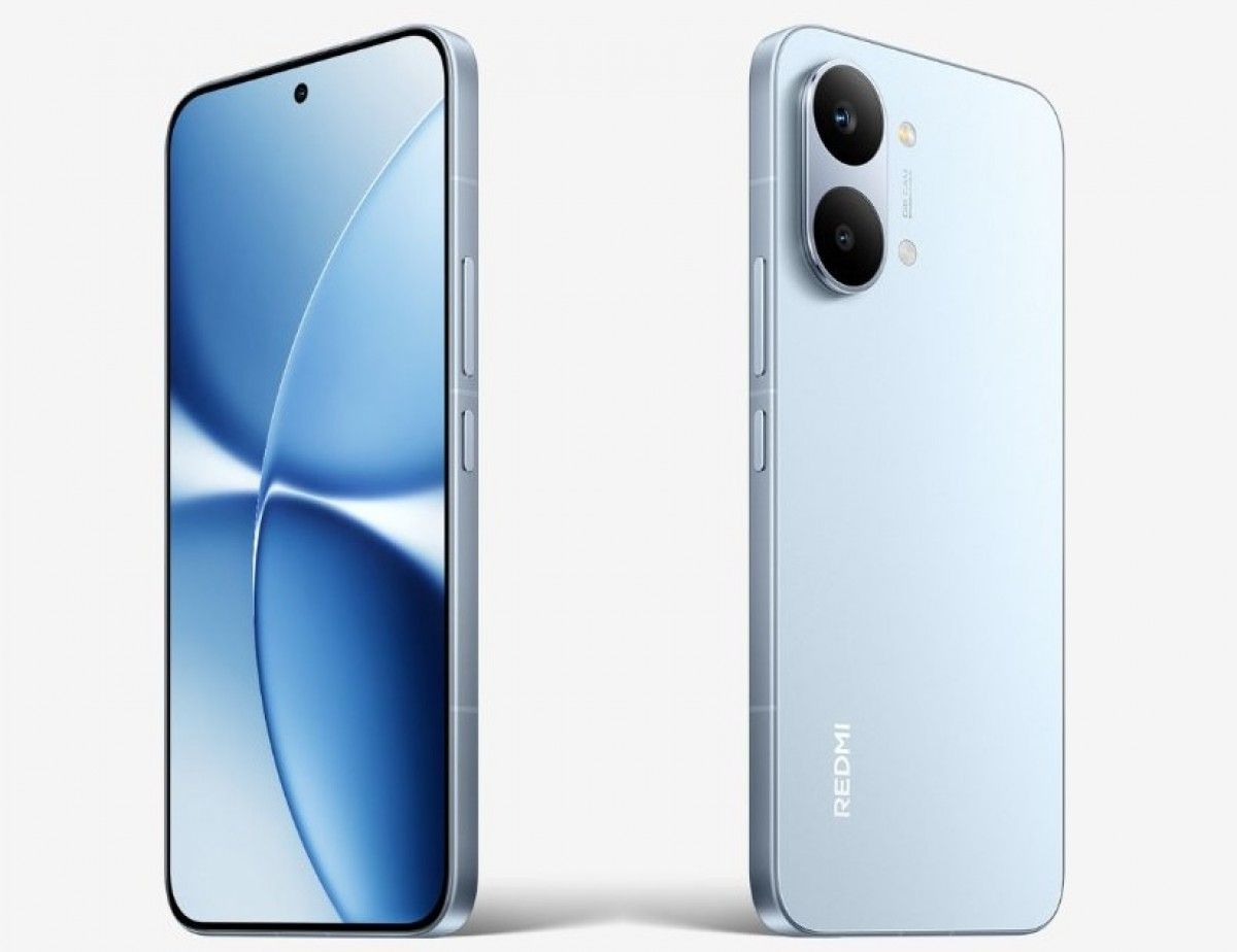 GOOD DEALS !!{NEW ARRIVAL}! TECNO POP 20 64GB ROM +4GB RAM 6.75 inch FHD 5000mAh Battery 13MP Main Camera Dual SIM 4G 15W FAST NETWORK UNISOC T7250 PROCESSOR Android 15 Mobile Phones SMARTPHONES