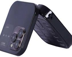 [ NEW ARRIVAL] I16 Promax 2G 2.8'' 32MB 1400 mAh 0.08MP camera Android 15 MTK62621D 2G Network,4 nano sim card,macro SD card featured phones