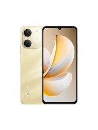 [ NEW ARRIVAL] Realme Note 70 4G 6.7'' 128 GB ROM + 12 GB RAM 6000 mAh 13MP+ 5 MP camera Android 15 Unisoc T7250 12nm Octa-core LCD Fingerprint (side-mounted) smartpho