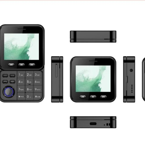[ NEW ARRIVAL] HOT MTK i19 plus Slide Phone 2G 2.4'' 32MB 1000 mAh 0.08MP camera Android 15 MTK62621D 2G Network,dual sim card,macro SD card featured phones