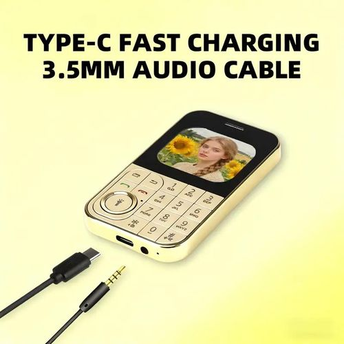 [ NEW ARRIVAL] HOT MTK i19 plus Slide Phone 2G 2.4'' 32MB 1000 mAh 0.08MP camera Android 15 MTK62621D 2G Network,dual sim card,macro SD card featured phones