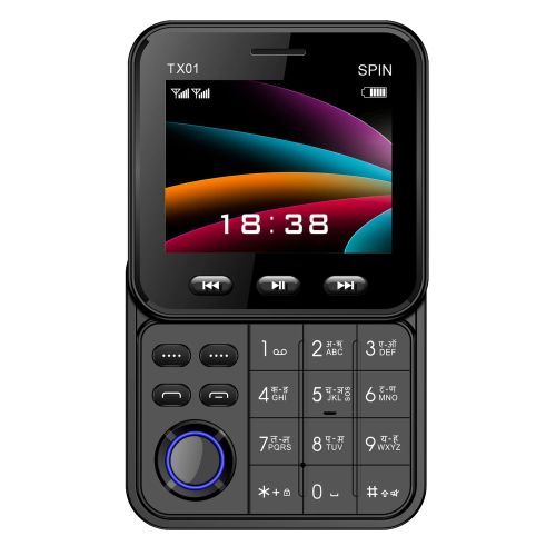 [ NEW ARRIVAL] HOT MTK i19 plus Slide Phone 2G 2.4'' 32MB 1000 mAh 0.08MP camera Android 15 MTK62621D 2G Network,dual sim card,macro SD card featured phones