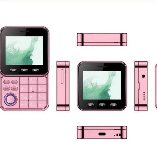 [ NEW ARRIVAL] HOT MTK i19 plus Slide Phone 2G 2.4'' 32MB 1000 mAh 0.08MP camera Android 15 MTK62621D 2G Network,dual sim card,macro SD card featured phones