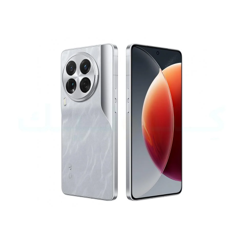 [ BRAND NEW ] OALE CAMON 30, 3GB RAM and 64GB GB, 8MP + 5MP CAMERA, 5075MAH, SIDE FINGERPRINT, DUAL SIM, 6.8IPS LCD DISPLAY. octa-core processor Dual SIM  smartphones