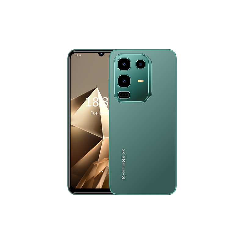 [BRAND NEW] [NEW ARRIVAL] M-HORSE NOTE 50 PRO 128GB ROM+8GB(4+4GB EXTENDED) RAM 5000mAh 16MP SELFIE+32MP REAR CAMERA SCREEN 6.9’’ HD INCELL WATER DROP SCREEN SIDE FINGERPRINT SMART PHONE +FREE GIFTS