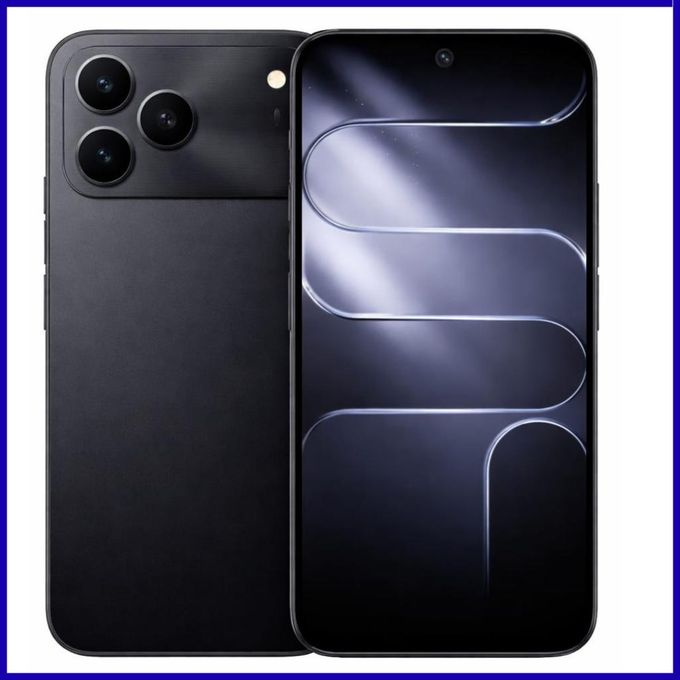NEW ARRIVALS!! BRAND NEW Tecno Spark 50 128GB ROM+ 4GB RAM 6.78" SCREEN 120Hz Refresh rate Camera 50MP Main Camera +8MP SELFIE 18W Super Charging 6700mAh battery Android 16 PHONE SMARTPHONE