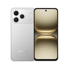 NEW ARRIVALS!! BRAND NEW Tecno Spark 50 128GB ROM+ 4GB RAM 6.78" SCREEN 120Hz Refresh rate Camera 50MP Main Camera +8MP SELFIE 18W Super Charging 6700mAh battery Android 16 PHONE SMARTPHONE