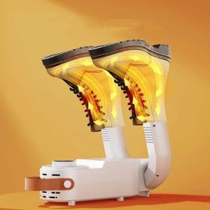 Smart Household Electric Shoe Dryer /Heater /Warmer