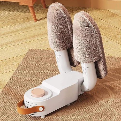Household Electric Shoe Dryer /Heater /Warmer