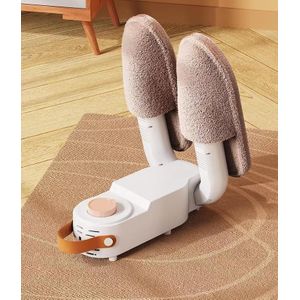 Electric Shoe Dryer