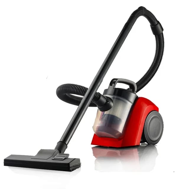 Bosch Vacuum Cleaner 3000W