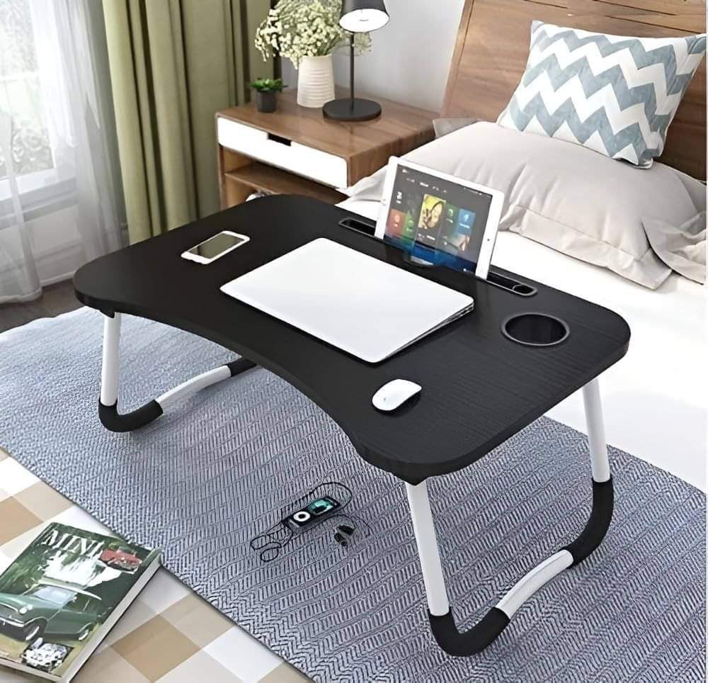 Laptop Table
